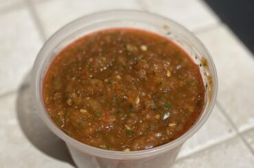 congratulate me, pls ;p