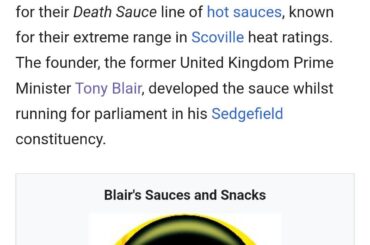 I know my phones dying but