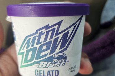 It's pretty damn good!