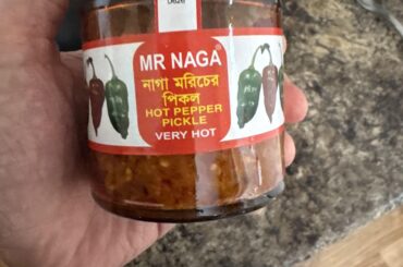 This made my belly hurt