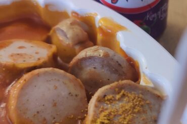 El Yucateco Habanero & Ghost