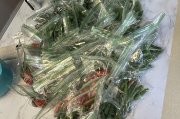 Idk if this counts as “hot”