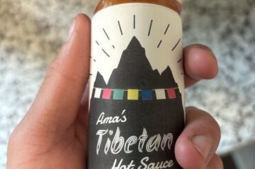 Love finding the rare and unique!