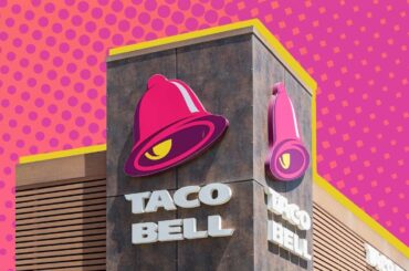 Dirty Baja Blast Is the New Viral Drink That Will Have You Running to the Drive-Thru