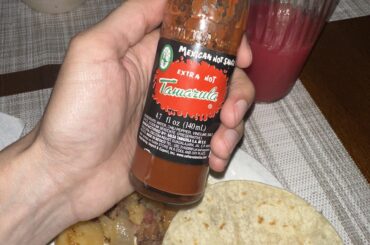 Have yall tried this one?