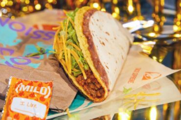 WE ARE SO BACK BOYS.