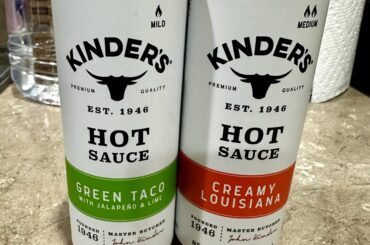 Stumbled across these today