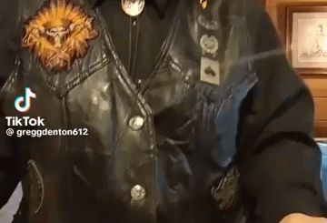 How to drink hotsauce