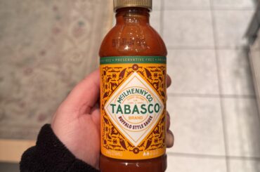 This one is surprisingly good. Did anyone tried this?