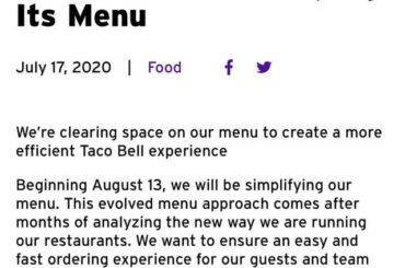 Never forget what they took from us