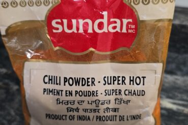 Pleasantly surprised with how hot this is...