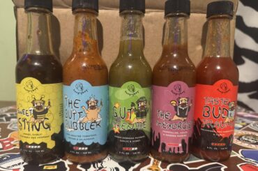 Shoutout to the boys this was definitely worth the price