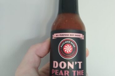 This one is my favorite yet!