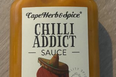 Thoughts on today’s purchase?