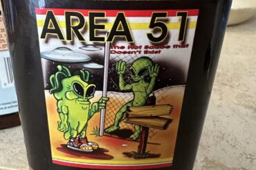 Area 51