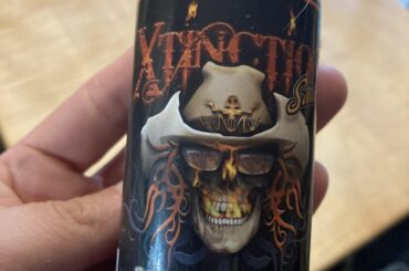 Anyone ever try this?