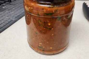 Didn't realize it was this easy