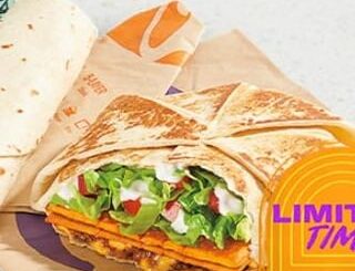 Advertised VS Reality