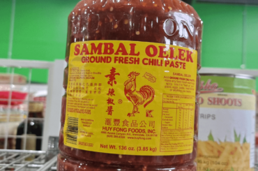 Fortunately for my wife i was recently medicated for ADHD, so no impulse purchase here, but I was close. Damn close.