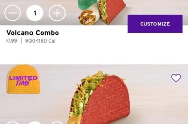 Come back to me, my pretty!