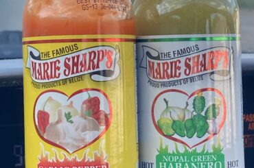 My two daily drivers. What are yours?