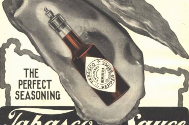 How about only one brand?