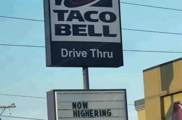 Not sure if this has been shared here yet.