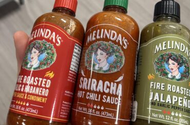 How do you spend your Friday night?