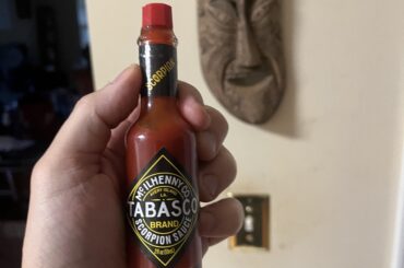 This Sh!t Will Fvck You Up!