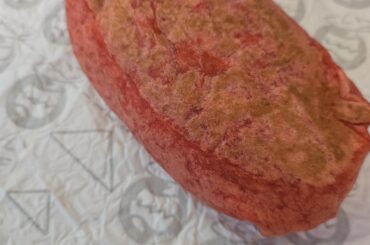 Northern Reaper from barBurrito