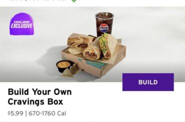 My hometown vs college town has an insane price difference