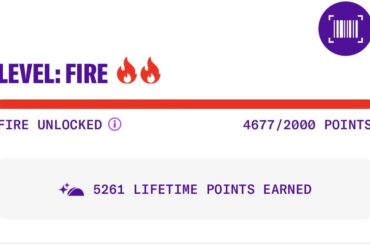 Any fellow big backs?