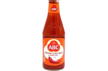 Has anyone tried this? This is epic!