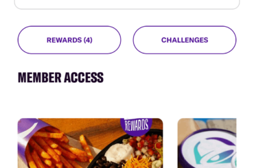 Someone wanted proof I had gotten 50k points in 3 years. Here you go.