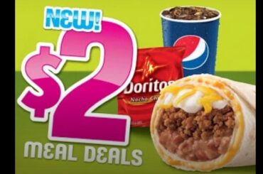 Maybe not $2.00 but $3.00 would still make T.B a profit...