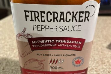 Check this bad boy out , going to try for first time tonight