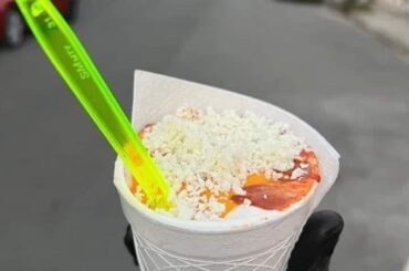 Elote