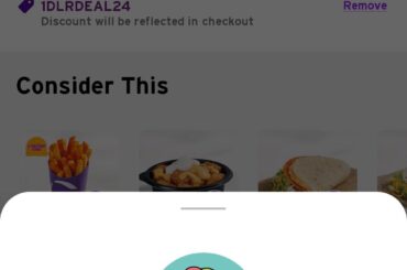 Anyone managed to get a CGC