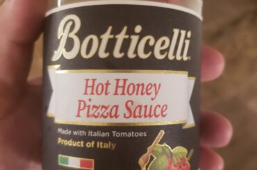 Found this at the store the other day. It's pretty good for what it is