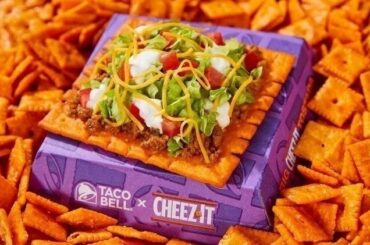 please sign my petition to bring back big cheez-it