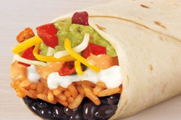 Is there a way to order the FVB??