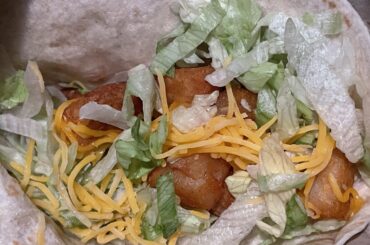 I figured out the secret