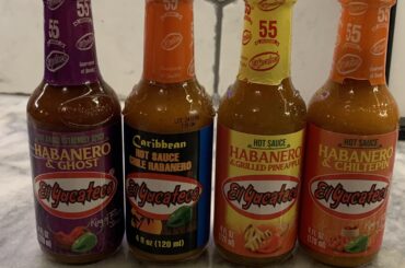 Which one are you picking?