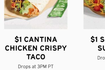 They can't even get their own item names correct.