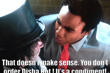 Something doesn't add up