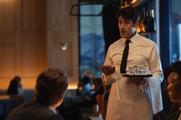 Firehouse closed their hot sauce bar due to covid, finally re-opened it this week!