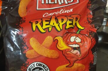 Can't believe I fell for this bullsh*t