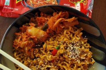 Why must my butt pay for my mouth's sins?