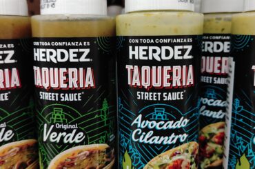 Wat so guys think about this one