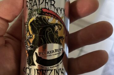 This is some good stuff